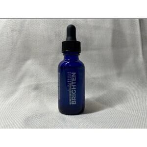 Pomifera Brighten Vitamin C Serum 1 oz
